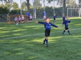 JO7 Toernooitje op Sportpark Het Springer zaterdag 21 september 2024 (127/147)